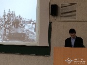 Ярославцев Андрей -18